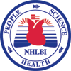 NHLBI Logo